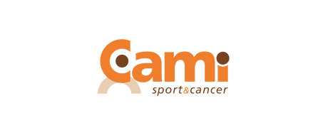CAMI sport et cancer