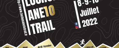 LUCHON ANETO TRAIL 2022