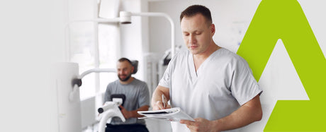 Certificat de non contre-indication au sport : à quoi sert-il et que doit-il contenir ?