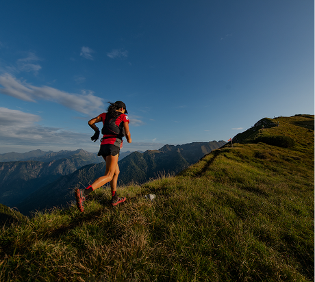 Sport et chaleur : s'entraîner sans mettre votre santé en danger