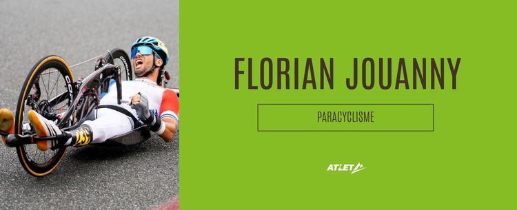 Florian Jouanny