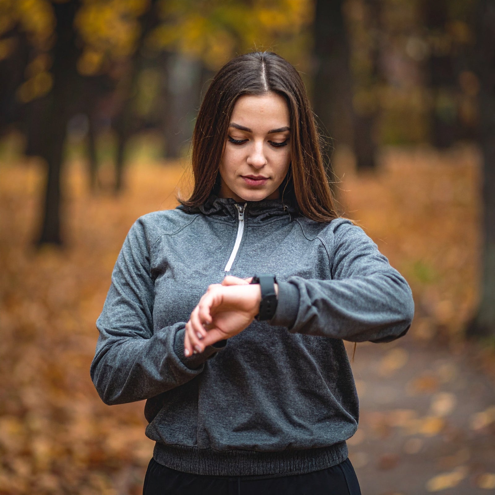 Changement d'heure, comment aider son corps à s'adapter