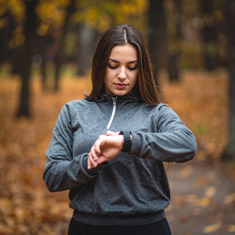 Changement d'heure, comment aider son corps à s'adapter