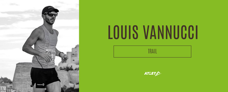 Louis Vannucci