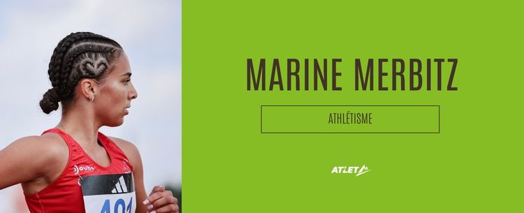 Marine Merbitz
