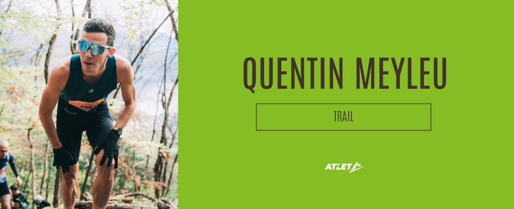 Quentin Meyleu