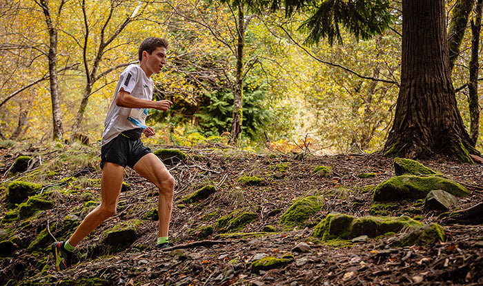 Préparer un marathon : le guide complet