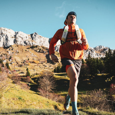 Reprendre la course à pied avec douceur : nos meilleurs conseils