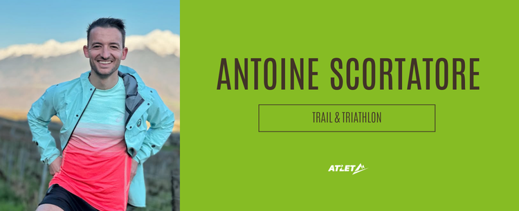 Antoine Scortatore