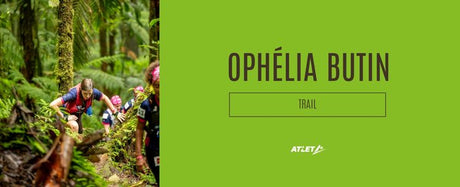 OPHÉLIA BUTIN