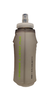 Flasque 500 ml