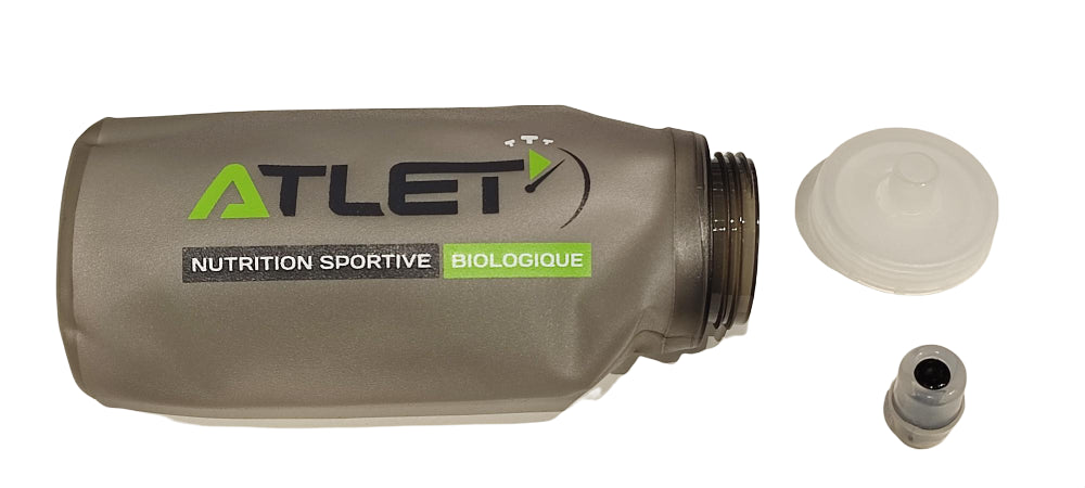Flasque 500 ml