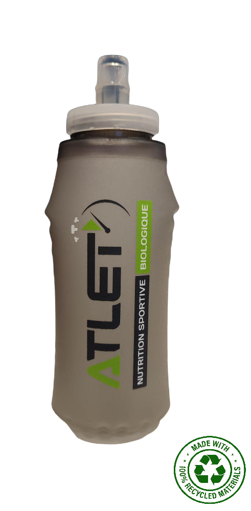 Flasque 500 ml