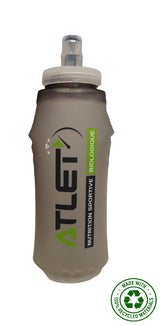 Flasque 500 ml