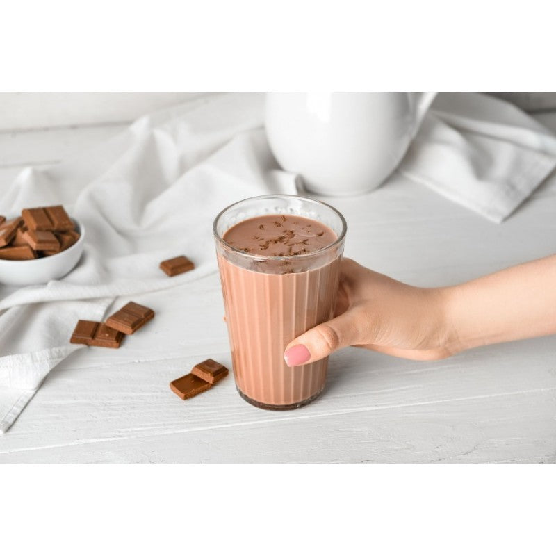 shaker protéine biologique ATLET