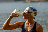 Bidon Sport Biodégradable