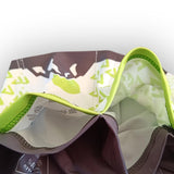 Ceinture Trail