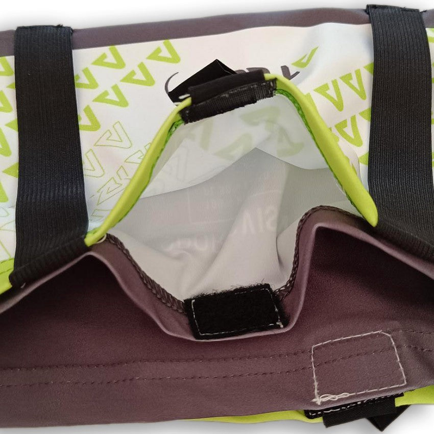 Ceinture Trail