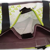 Ceinture Trail