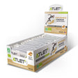 pack de barres salées énergétiques bio pour sportif