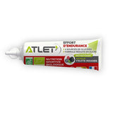 Pack de 45 Gels Energétiques Fruits Rouges Bio
