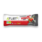Pack de 34 Barres Protéinées Tomate Olive Chia Bio