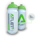 bidon gourde sport biodégradable