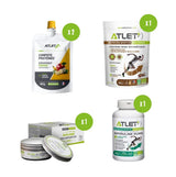 Pack récup