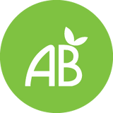 Nutrition Certifiée 100% bio