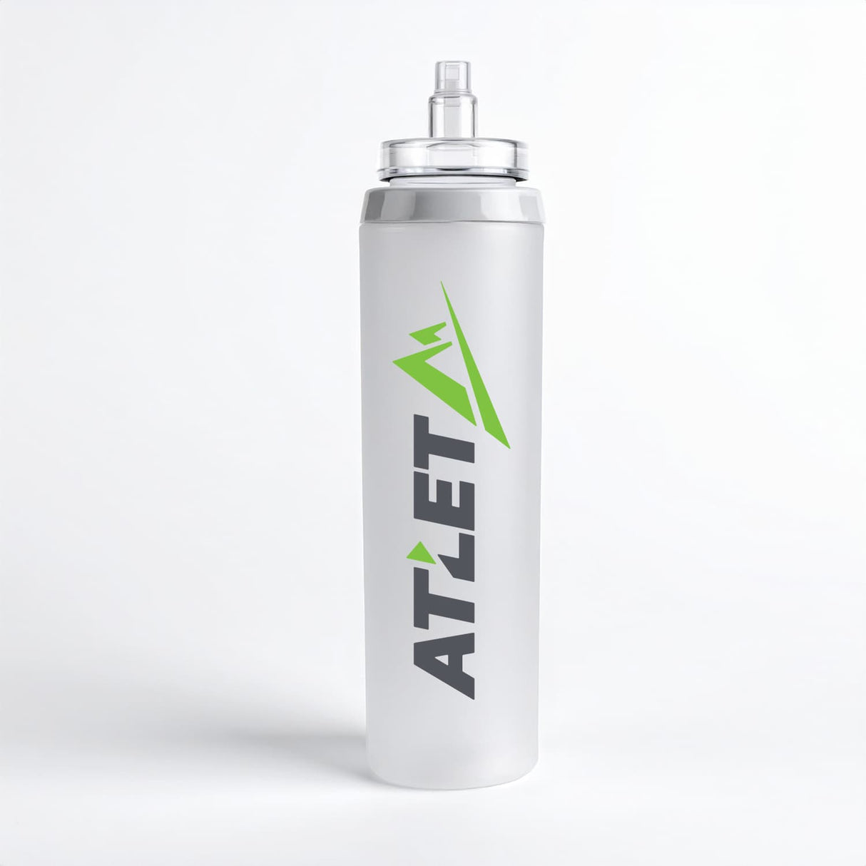 Flasque souple 500 ml