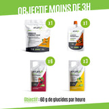 Pack Marathon
