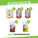 Pack Marathon