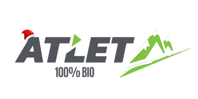 ATLET