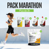 Pack Marathon