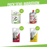 Pack Semi Marathon