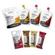 Pack trail ATLET