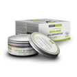 Baume massage musculaire