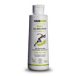gel soin du sportif atlet