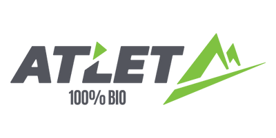 ATLET