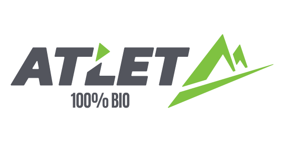 Atletnutrition