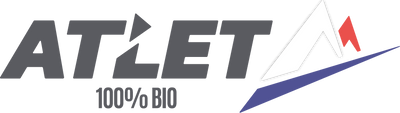 ATLET