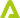 Atlet Nutrition logo