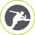 Spécialiste sports d'endurance