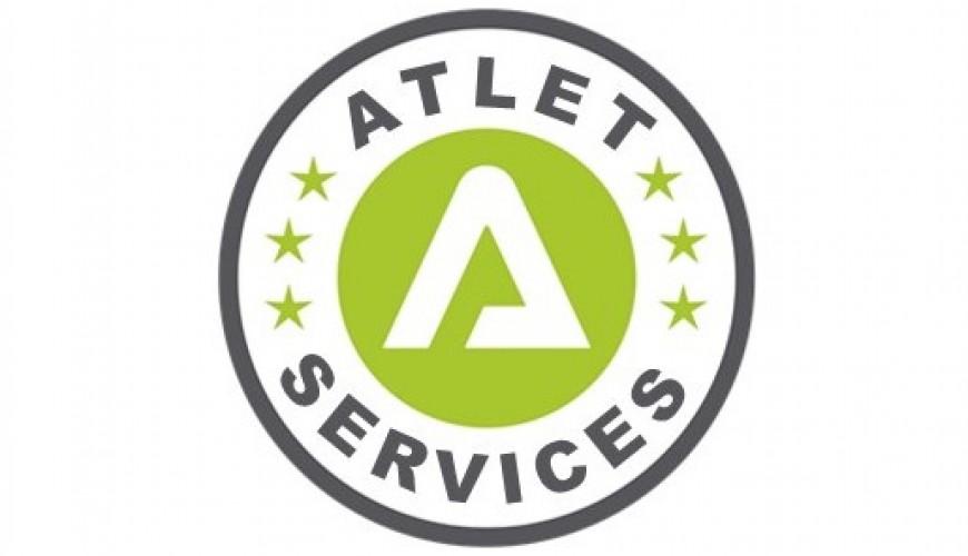 Atlet Services 