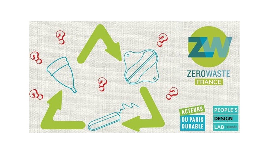 Zero Waste France