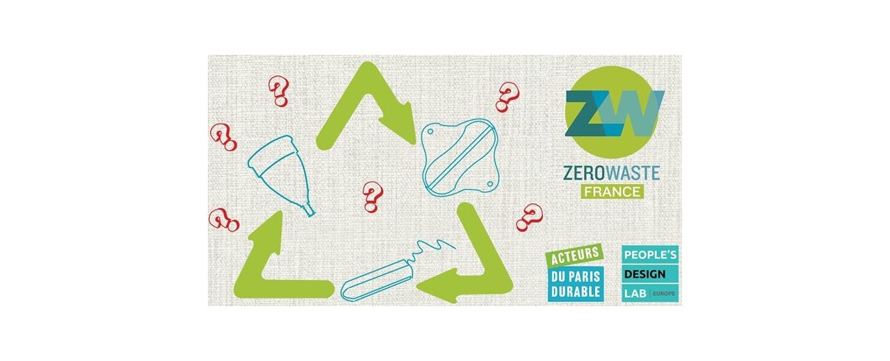 Zero Waste France