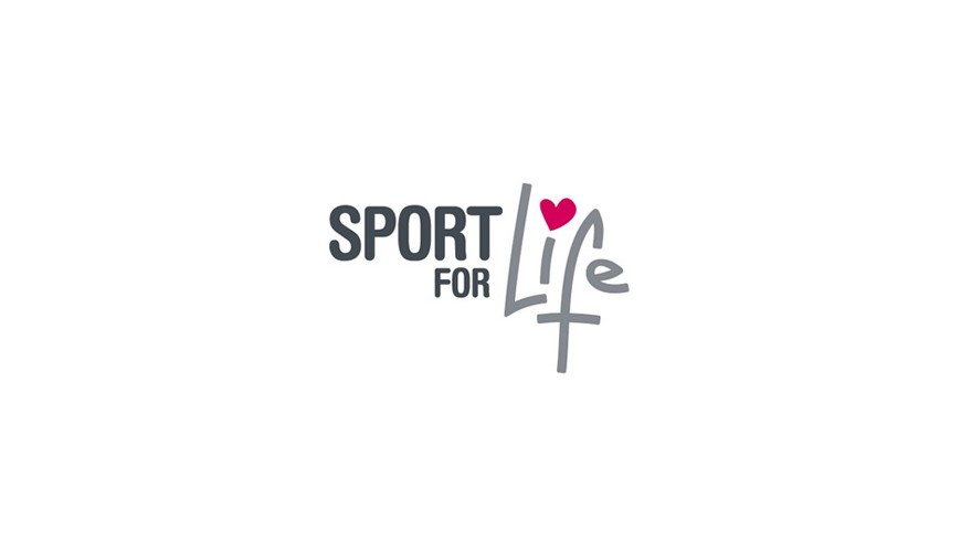 Association Sport for Life