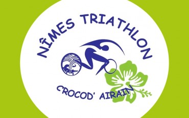 Ecole de Triathlon de Nîmes