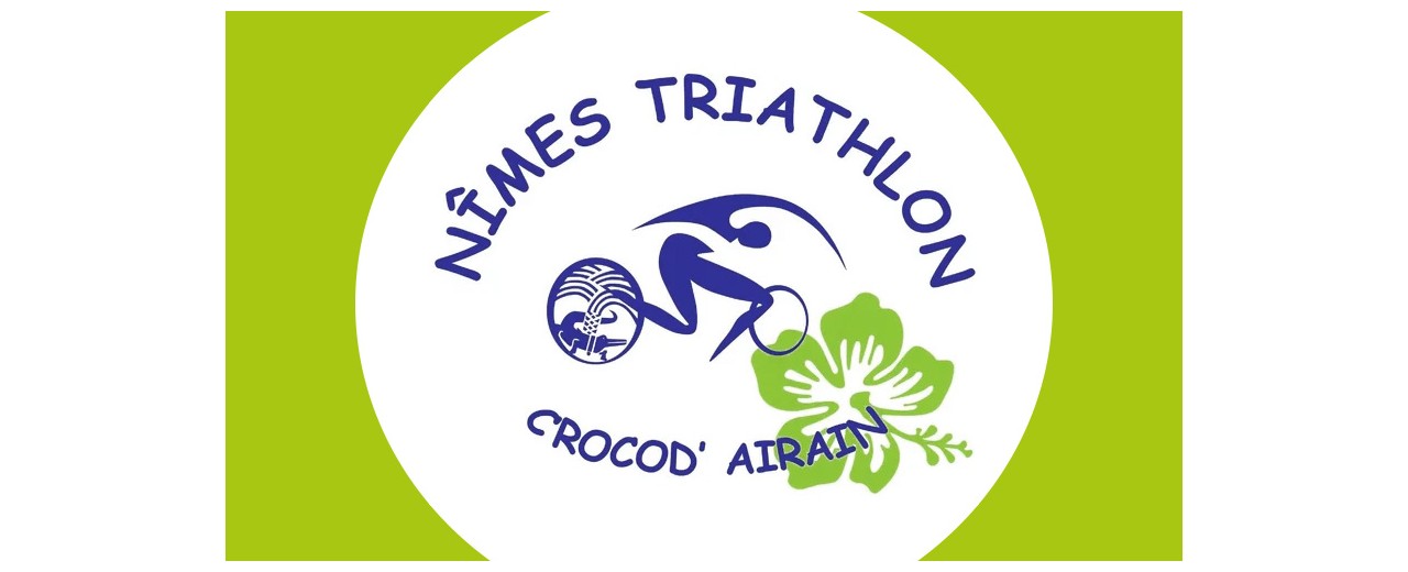 Ecole de Triathlon de Nîmes