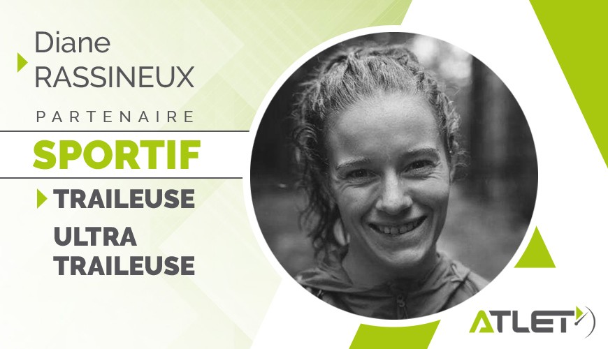 DIANE RASSINEUX